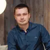 Отзыв от Давид Данилов