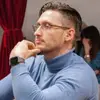 Отзыв от Ильяс Меркушев