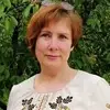 Отзыв от Валентина Беликова