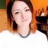 Отзыв от Майя Шевцова