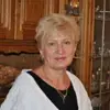 Отзыв от Жанна Ковалева