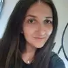 Отзыв от Лидия Самойлова
