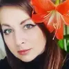 Отзыв от Надежда Потапова