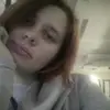 Отзыв от Алеся Воронцова