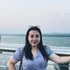 Отзыв от Алевтина Быкова