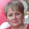Отзыв от Тамара Рудакова