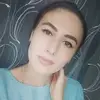 Отзыв от Прасковья Сорокина