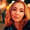 Отзыв от Марина Севастьянова