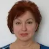 Отзыв от Василиса Наумова
