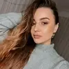 Отзыв от Венера Калачева