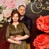 Отзыв от Лидия Елисеева